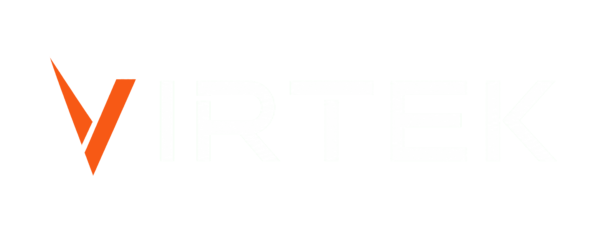 Virtek